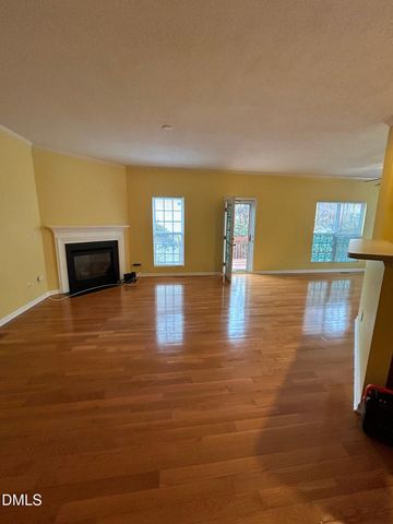 100 Henson Place, Apex, NC 27502