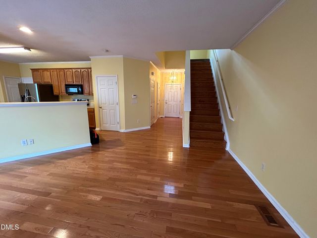 100 Henson Place, Apex, NC 27502