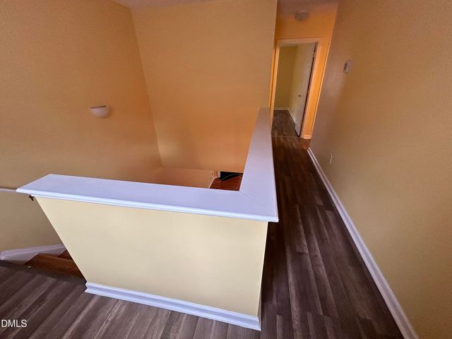 100 Henson Place, Apex, NC 27502