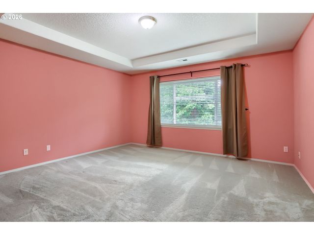 4661 Nw UNION HILLS Ter, Beaverton, OR 97006