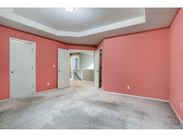 4661 Nw UNION HILLS Ter, Beaverton, OR 97006