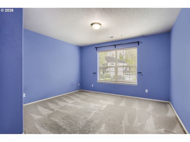 4661 Nw UNION HILLS Ter, Beaverton, OR 97006