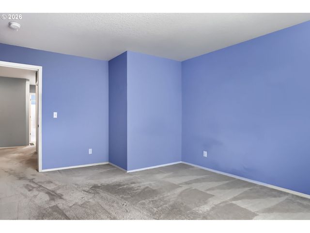 4661 Nw UNION HILLS Ter, Beaverton, OR 97006