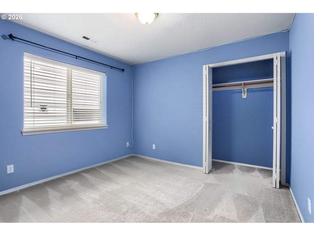 4661 Nw UNION HILLS Ter, Beaverton, OR 97006
