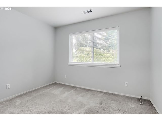 4661 Nw UNION HILLS Ter, Beaverton, OR 97006