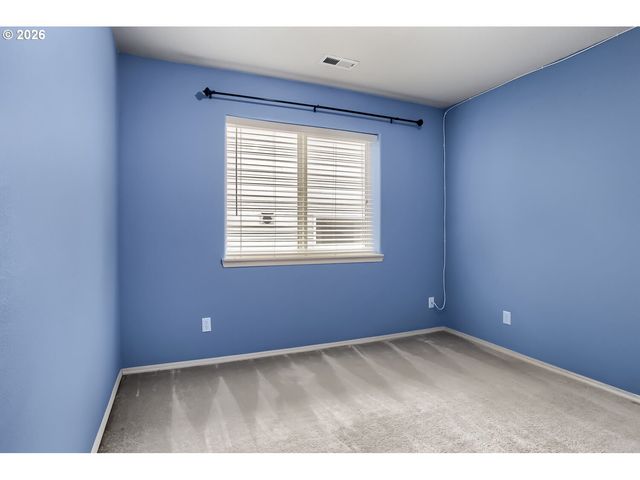 4661 Nw UNION HILLS Ter, Beaverton, OR 97006