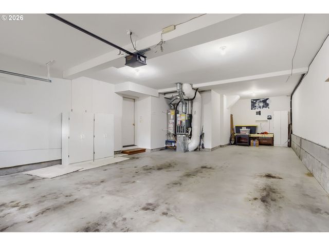 4661 Nw UNION HILLS Ter, Beaverton, OR 97006