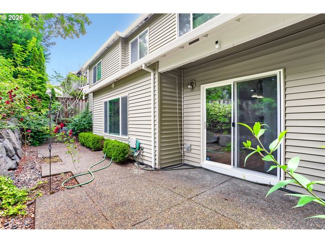 4661 Nw UNION HILLS Ter, Beaverton, OR 97006