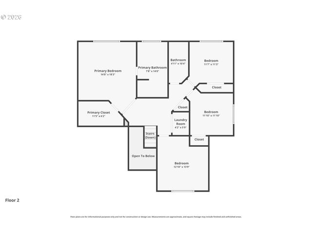 4661 Nw UNION HILLS Ter, Beaverton, OR 97006