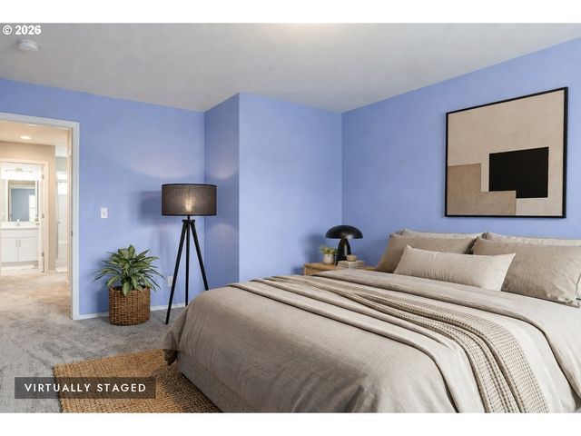 4661 Nw UNION HILLS Ter, Beaverton, OR 97006