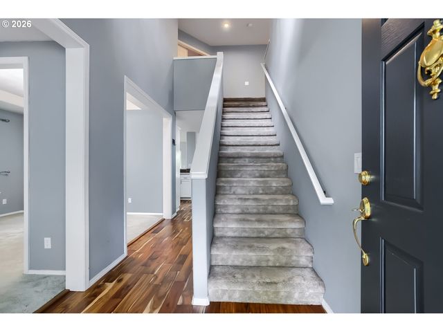 4661 Nw UNION HILLS Ter, Beaverton, OR 97006