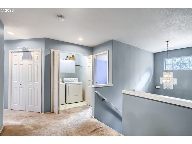4661 Nw UNION HILLS Ter, Beaverton, OR 97006
