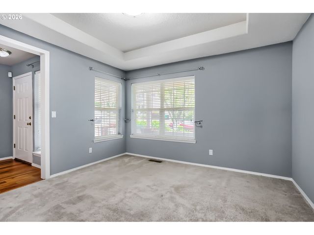 4661 Nw UNION HILLS Ter, Beaverton, OR 97006