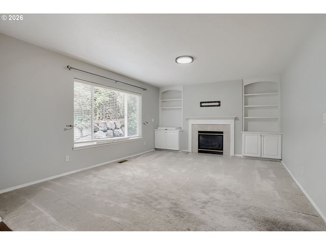 4661 Nw UNION HILLS Ter, Beaverton, OR 97006