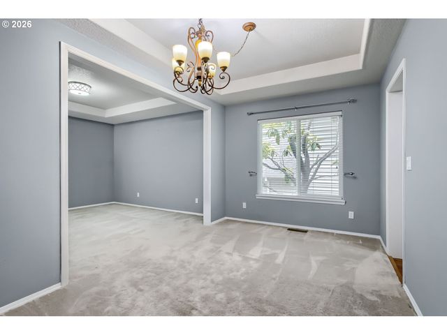 4661 Nw UNION HILLS Ter, Beaverton, OR 97006