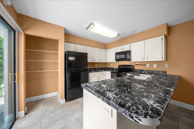 2142 NE 45TH AVENUE 2, Ocala, FL 34470