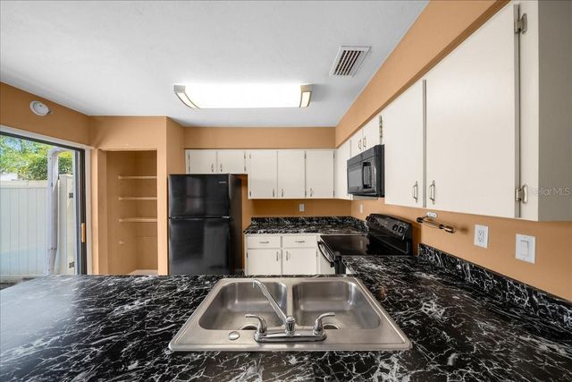2142 NE 45TH AVENUE 2, Ocala, FL 34470