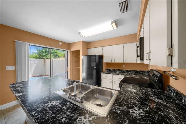 2142 NE 45TH AVENUE 2, Ocala, FL 34470