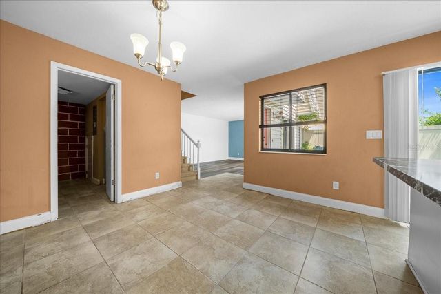 2142 NE 45TH AVENUE 2, Ocala, FL 34470