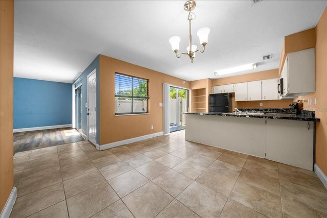 2142 NE 45TH AVENUE 2, Ocala, FL 34470