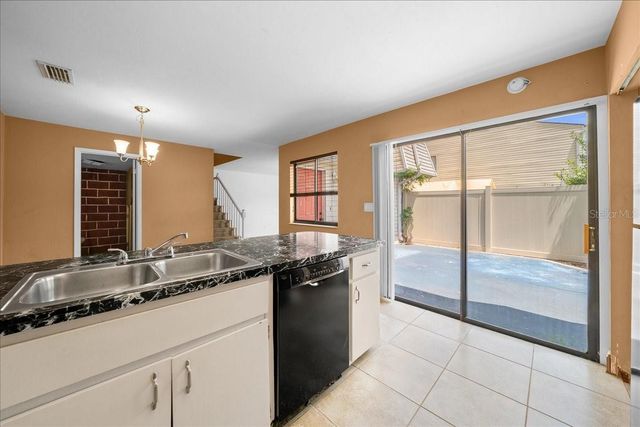 2142 NE 45TH AVENUE 2, Ocala, FL 34470