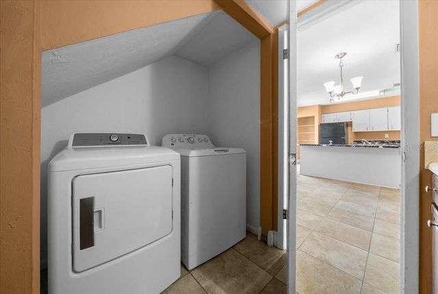 2142 NE 45TH AVENUE 2, Ocala, FL 34470