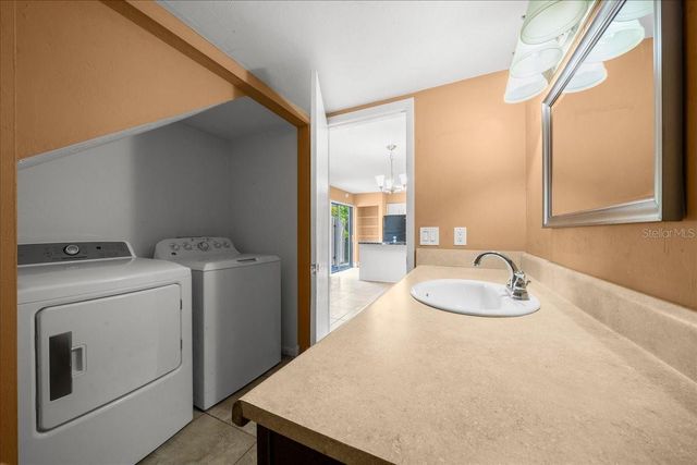 2142 NE 45TH AVENUE 2, Ocala, FL 34470