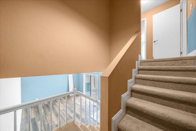 2142 NE 45TH AVENUE 2, Ocala, FL 34470