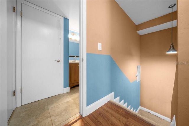 2142 NE 45TH AVENUE 2, Ocala, FL 34470