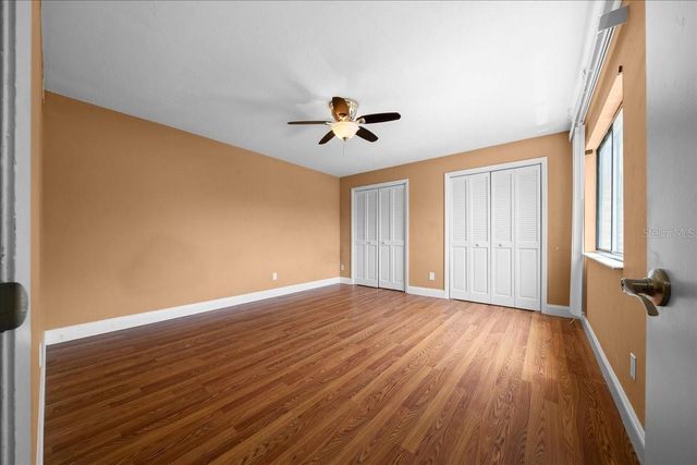 2142 NE 45TH AVENUE 2, Ocala, FL 34470