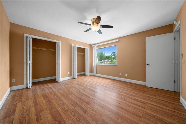 2142 NE 45TH AVENUE 2, Ocala, FL 34470
