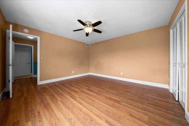 2142 NE 45TH AVENUE 2, Ocala, FL 34470