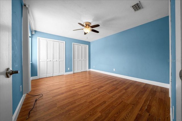 2142 NE 45TH AVENUE 2, Ocala, FL 34470