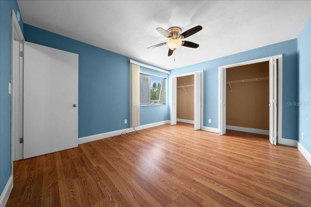 2142 NE 45TH AVENUE 2, Ocala, FL 34470