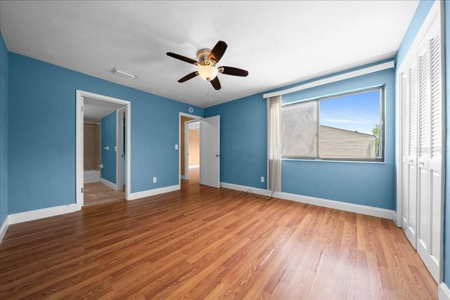 2142 NE 45TH AVENUE 2, Ocala, FL 34470