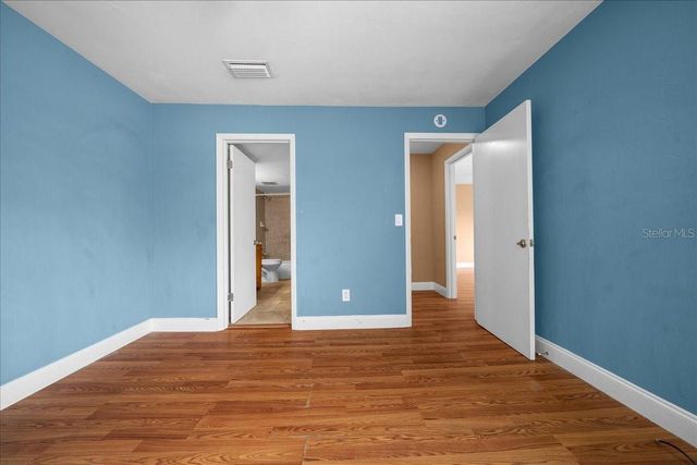 2142 NE 45TH AVENUE 2, Ocala, FL 34470