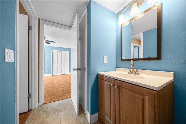 2142 NE 45TH AVENUE 2, Ocala, FL 34470