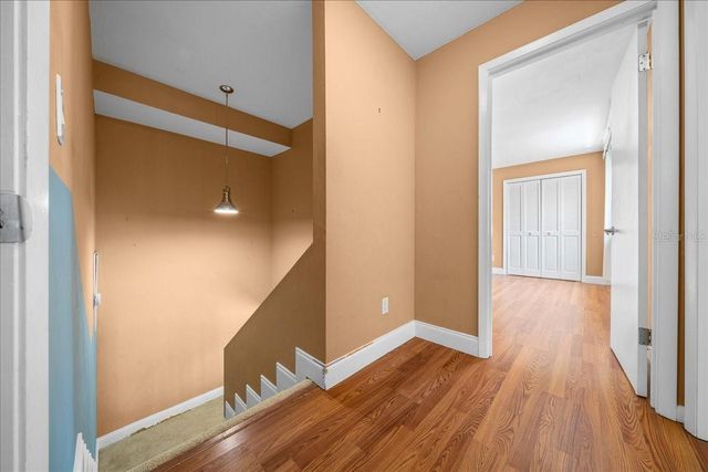 2142 NE 45TH AVENUE 2, Ocala, FL 34470