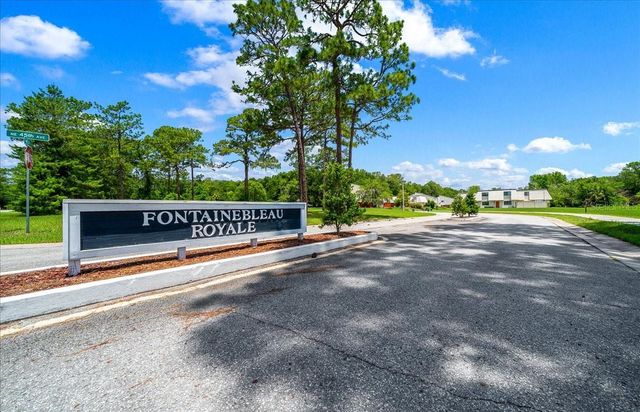 2142 NE 45TH AVENUE 2, Ocala, FL 34470