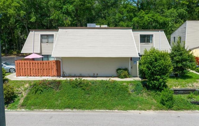 2142 NE 45TH AVENUE 2, Ocala, FL 34470