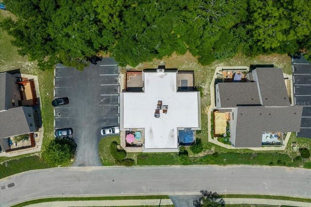 2142 NE 45TH AVENUE 2, Ocala, FL 34470