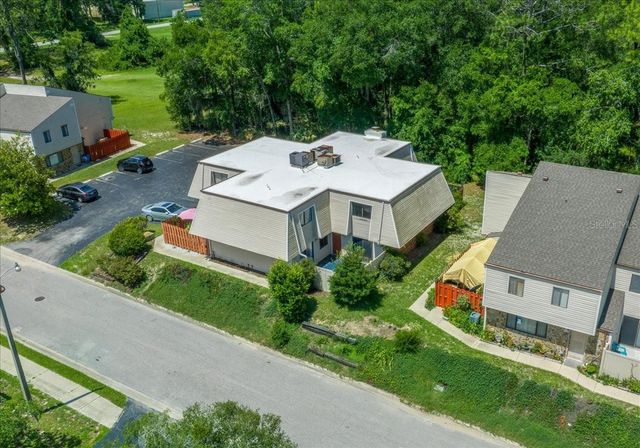 2142 NE 45TH AVENUE 2, Ocala, FL 34470