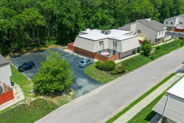 2142 NE 45TH AVENUE 2, Ocala, FL 34470