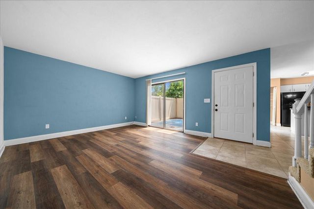 2142 NE 45TH AVENUE 2, Ocala, FL 34470
