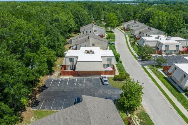 2142 NE 45TH AVENUE 2, Ocala, FL 34470