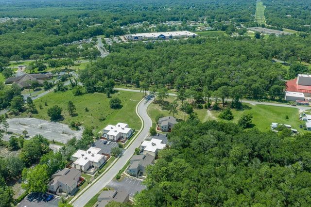 2142 NE 45TH AVENUE 2, Ocala, FL 34470