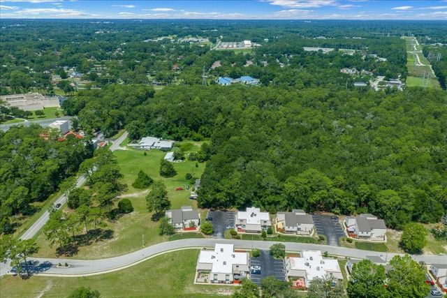 2142 NE 45TH AVENUE 2, Ocala, FL 34470