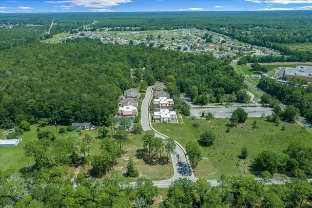 2142 NE 45TH AVENUE 2, Ocala, FL 34470