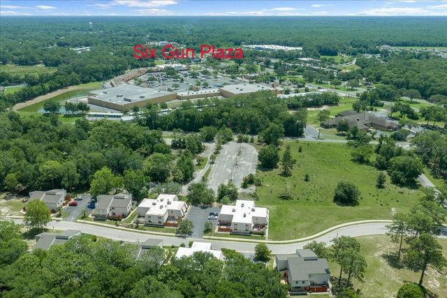 2142 NE 45TH AVENUE 2, Ocala, FL 34470