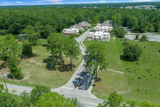 2142 NE 45TH AVENUE 2, Ocala, FL 34470